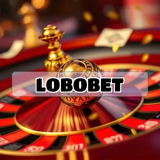 lobobet App: Descubra Os Recursos Incríveis Que Você Não Conhecia