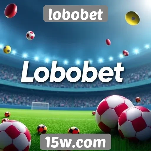 Ofertas e promoções disponíveis no lobobet