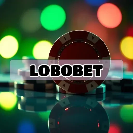 lobobet: Transformando Seu Login em Uma Experiência Incrível