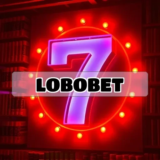 lobobet: Trabalhando com Pagamentos Eficientes e Rápidos para Usuários
