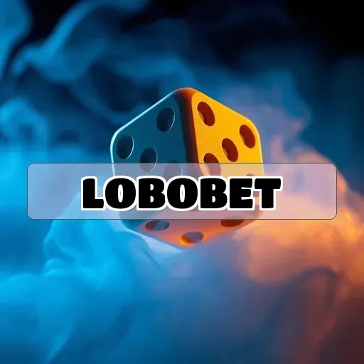 lobobet: Conheça Promoções Imperdíveis Para Aumentar Seus Jogos