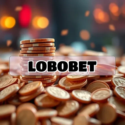 lobobet: Explore o Suporte 24/7 e Jogabilidade Premium