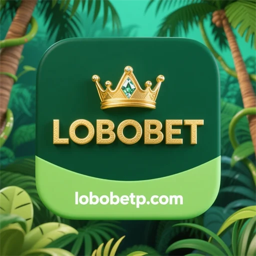 lobobet