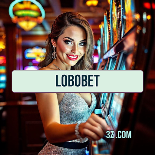 Recursos Incríveis do App da Lobobet para Jogadores Brasileiros