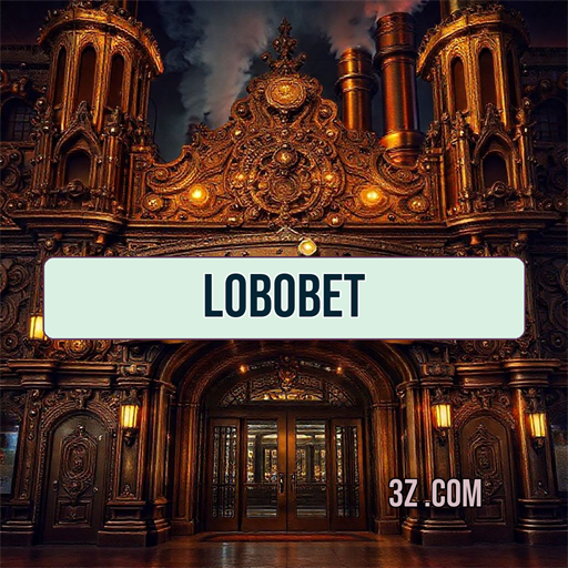 Conheça a seção Paga do Lobobet e suas exigentes atrações!