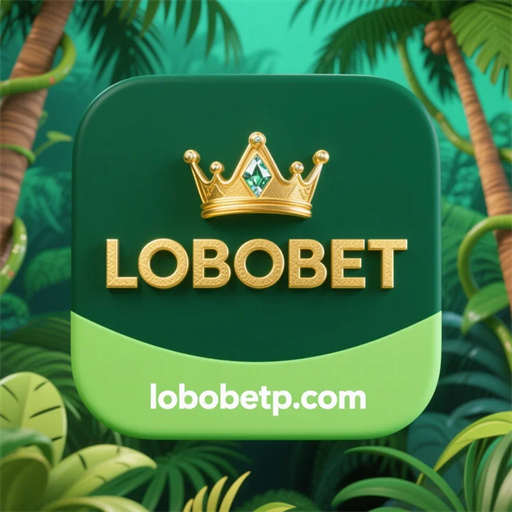 lobobet 3